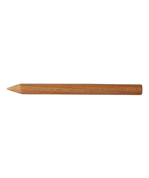 Drewniana Tablica Numeryczna Montessori Wooden Story