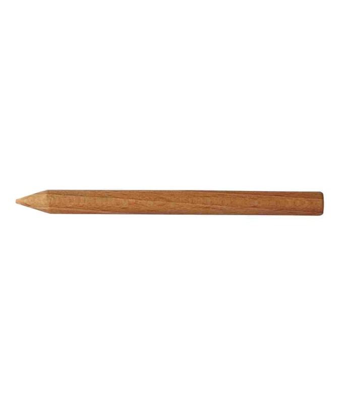 Drewniana Tablica Numeryczna Montessori Wooden Story
