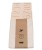 Drewniana Tablica Numeryczna Montessori Wooden Story