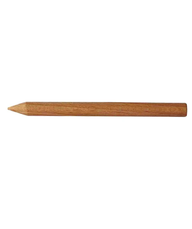 Tacka Montessori z Uchwytem 2-częściowa Wooden Story