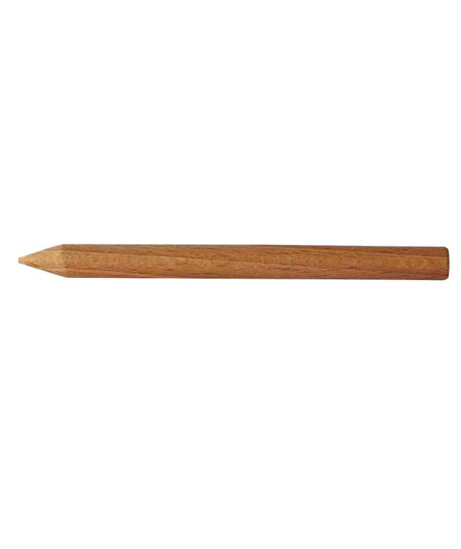 Tacka Montessori z Uchwytem 2-częściowa Wooden Story