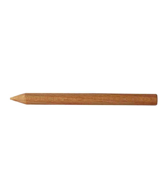Tacka Montessori z Uchwytem 1-częściowa Wooden Story