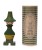 Układanka LALA Stick Fig No.07 – Kolorowa Wooden Story