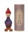 Układanka LALA Stick Fig No.06 – Kolorowa Wooden Story