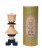Układanka LALA Stick Fig No.05 – Kolorowa Wooden Story