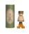 Układanka LALA Stick Fig No.03 – Kolorowa Wooden Story
