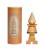 Układanka LALA Stick Fig No.01 – Kolorowa Wooden Story
