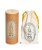 Układanka LALA Stick Fig No.01 – Kolorowa Wooden Story
