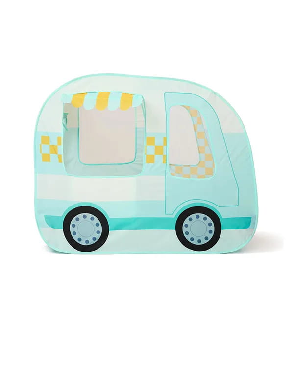 Namiot do zabawy Food truck KID'S HUB Kid's Concept