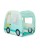 Namiot do zabawy Food truck KID'S HUB Kid's Concept