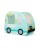 Namiot do zabawy Food truck KID'S HUB Kid's Concept