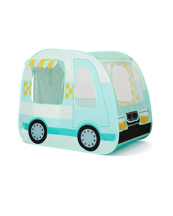 Namiot do zabawy Food truck KID'S HUB Kid's Concept