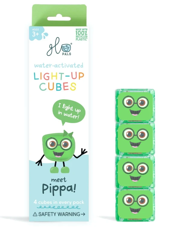 GP_Cubes_Pippa_1.jpg