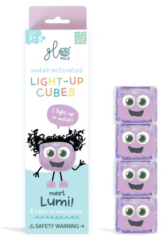 GP_Cubes_Lumi_1.jpg