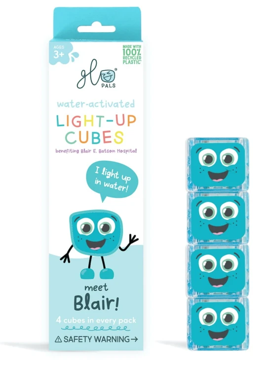 GP_Cubes_Blair_1.jpg
