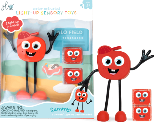 Sammy_Character_Mockup_SQUARE copy-2.png