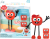Sammy_Character_Mockup_SQUARE copy-2.png