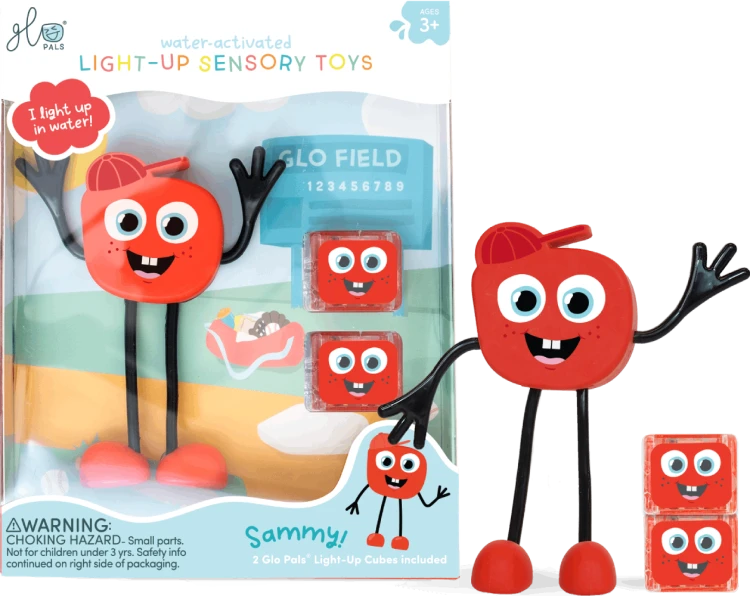 Sammy_Character_Mockup_SQUARE copy-2.png