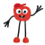 GP_Character_Sammy_0523.png