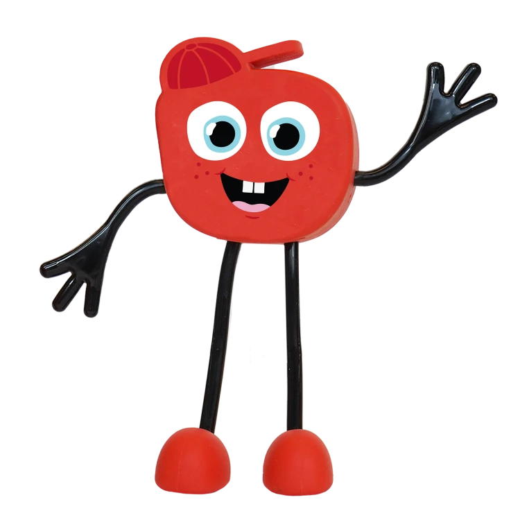 GP_Character_Sammy_0523.png
