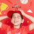 GP_NewGPLaunch_SocialPost_IllustratedPhotos_CC_0723-01.png
