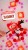 GP_NewLaunch_Social_Story_072423_LJ-05.jpg