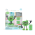 Pippa_Character_Mockup_SQUARE.png