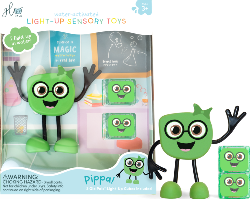 Pippa_Character_Mockup_SQUARE-2.png