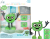 Pippa_Character_Mockup_SQUARE-2.png