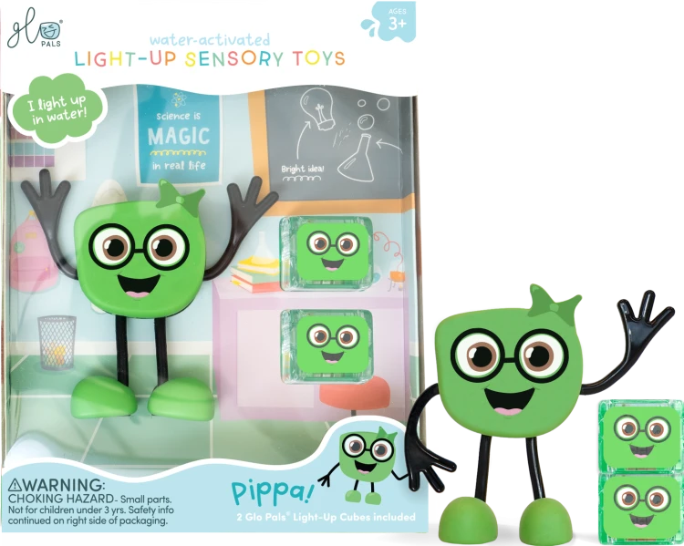 Pippa_Character_Mockup_SQUARE-2.png
