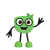GP_Character_Pippa_0523.png