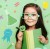 GP_NewGPLaunch_SocialPost_IllustratedPhotos_CC_0723-03.jpg