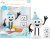 PartyPal_Character_Mockup_SQUARE.png