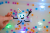 DSC06492.png