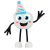GP_Character_PartyPal_0523.png