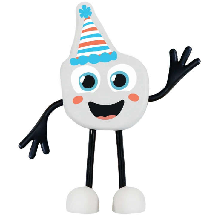 GP_Character_PartyPal_0523.png