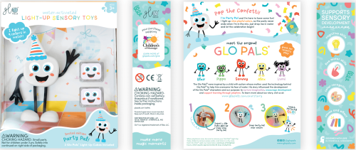 GP_PartyPal_Char_360_0423_LB.png