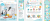 GP_PartyPal_Char_360_0423_LB.png