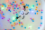 party pal Glo Pals charakter ludzik do zabaw sensorycznych.png
