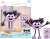 Lumi_Character_Mockup_SQUARE-2.png