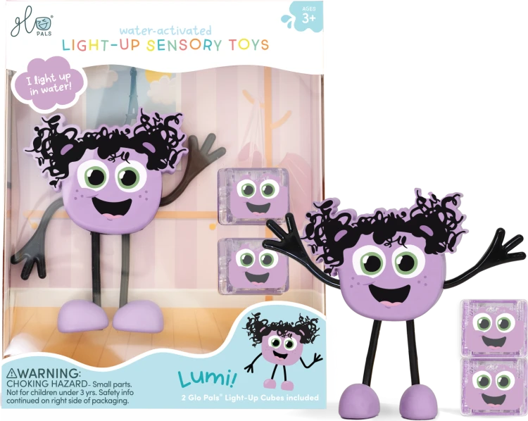 Lumi_Character_Mockup_SQUARE-2.png