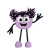 GP_Character_Lumi_0523.png
