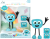 NBlair_Character_Mockup_SQUARE.png