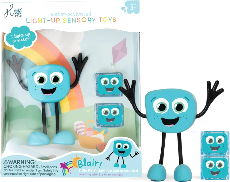 NBlair_Character_Mockup_SQUARE.png
