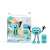 Blair_Character_Mockup_SQUARE.png