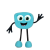 GP_Character_Blair_0523.png