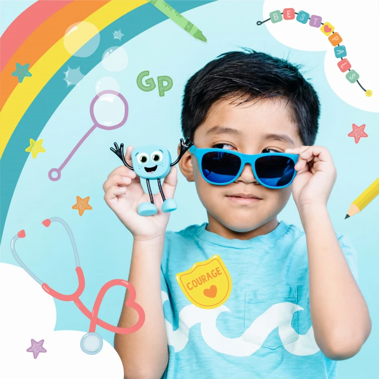 GP_NewGPLaunch_SocialPost_IllustratedPhotos_CC_0723-04.jpg