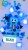 GP_NewLaunch_Social_Story_072423_LJ-06.jpg
