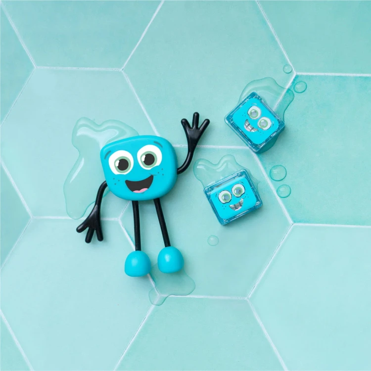 GP_Retailer_Product_Imagery_2024-06.jpg