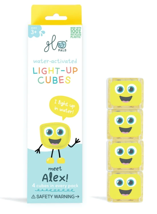 GP_Cubes_Alex_1.jpg